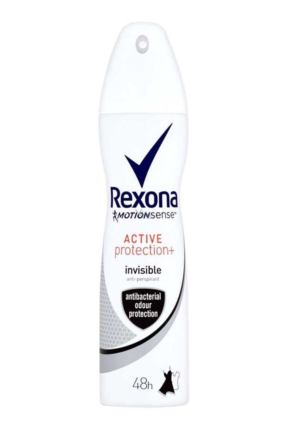 Rexona Active Protection İnvisible Deodorant 150 Ml