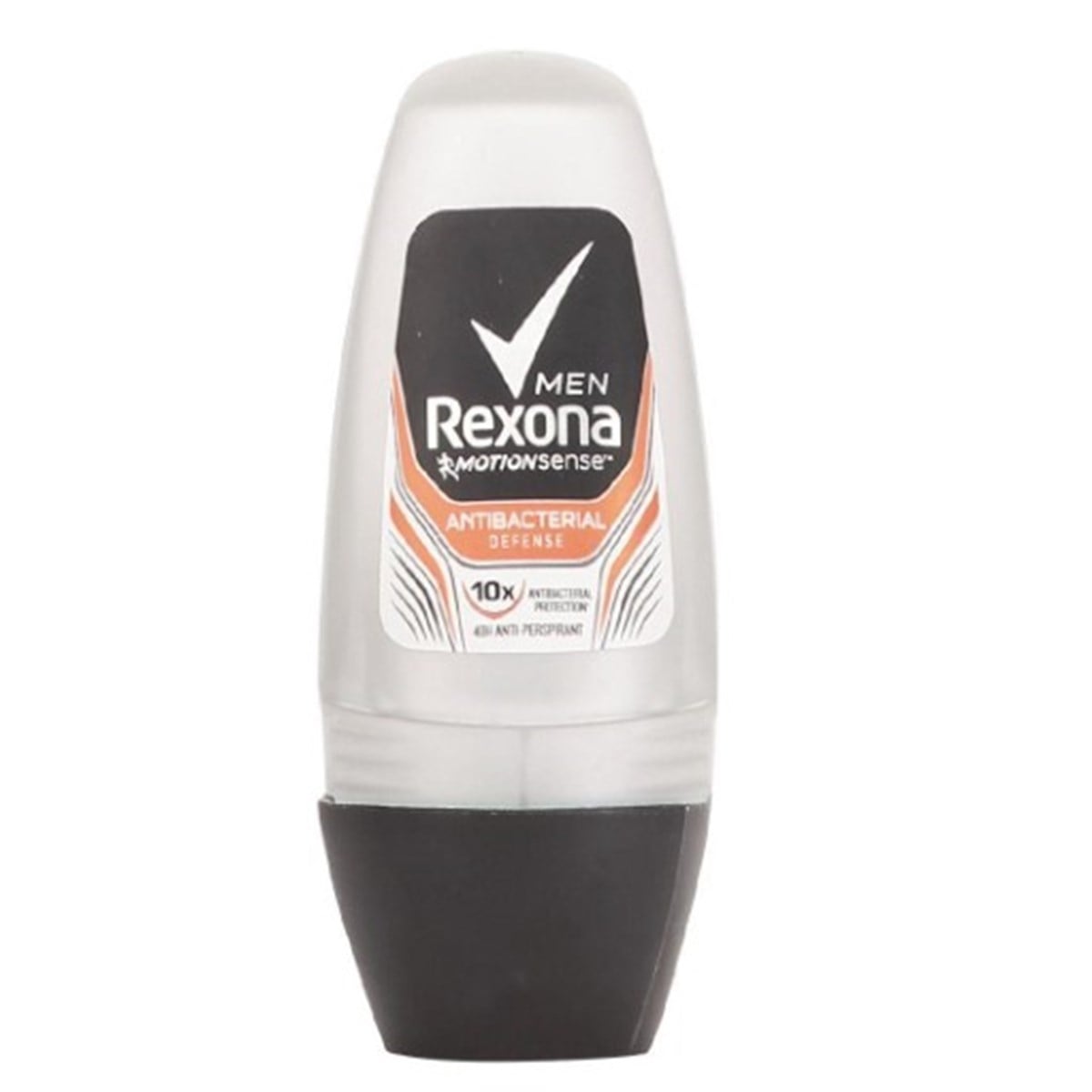 Rexona Antibacterial Defence Roll-On 50 Ml