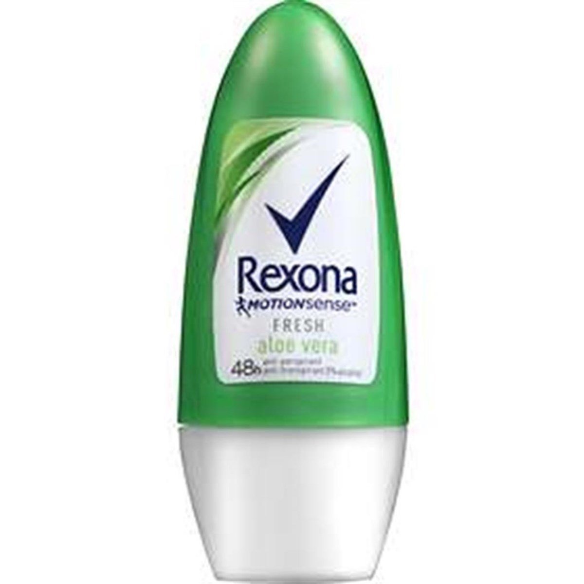 Rexona Bayan Aloe Vera Roll-on 50 ml