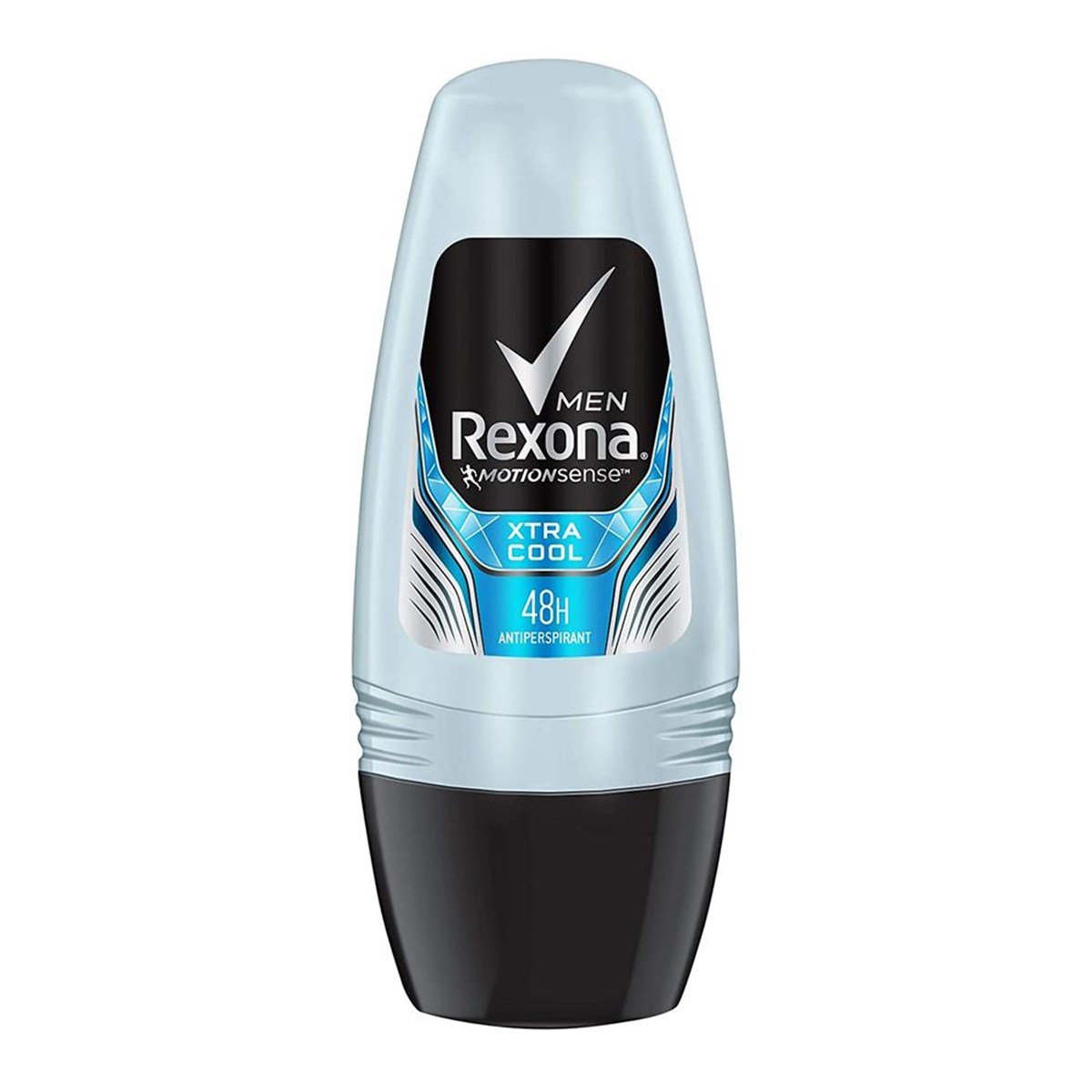 Rexona Men Extra Cool Roll-On 50 Ml