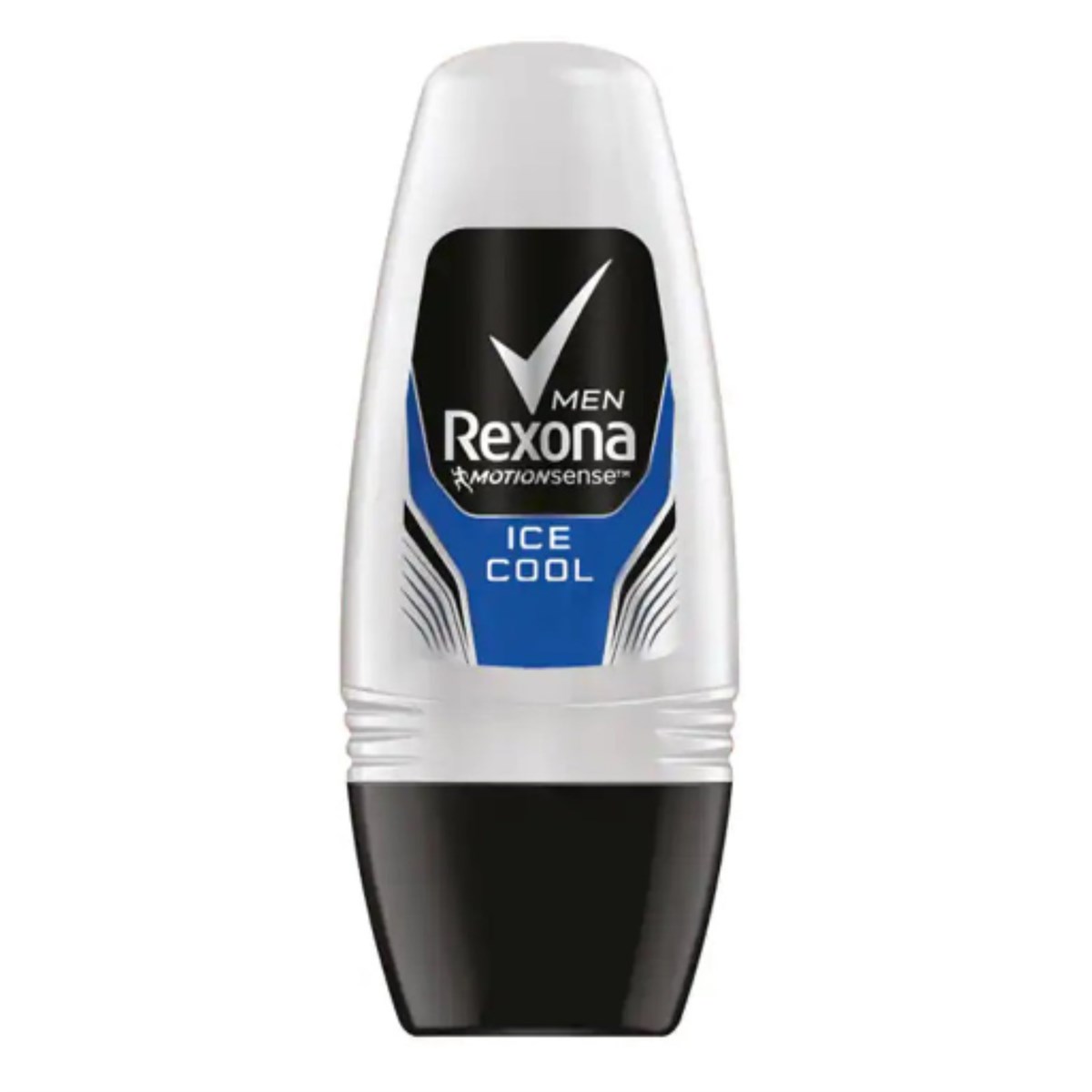 Rexona Men Ice Cool Roll-On 50 Ml