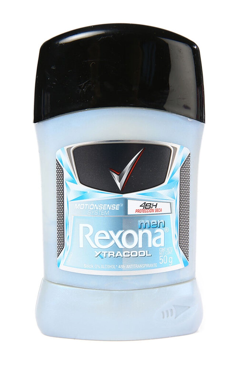 Rexona Stick 50 Ml Men Extra Cool