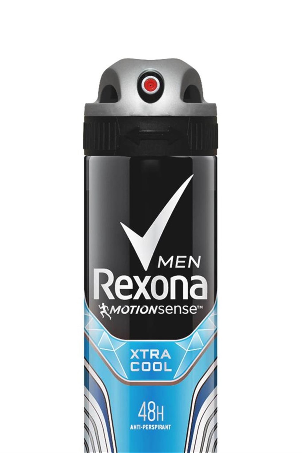 Rexona Xtra Cool Anti-Perspirant 48H Erkek Deodorant 150 Ml