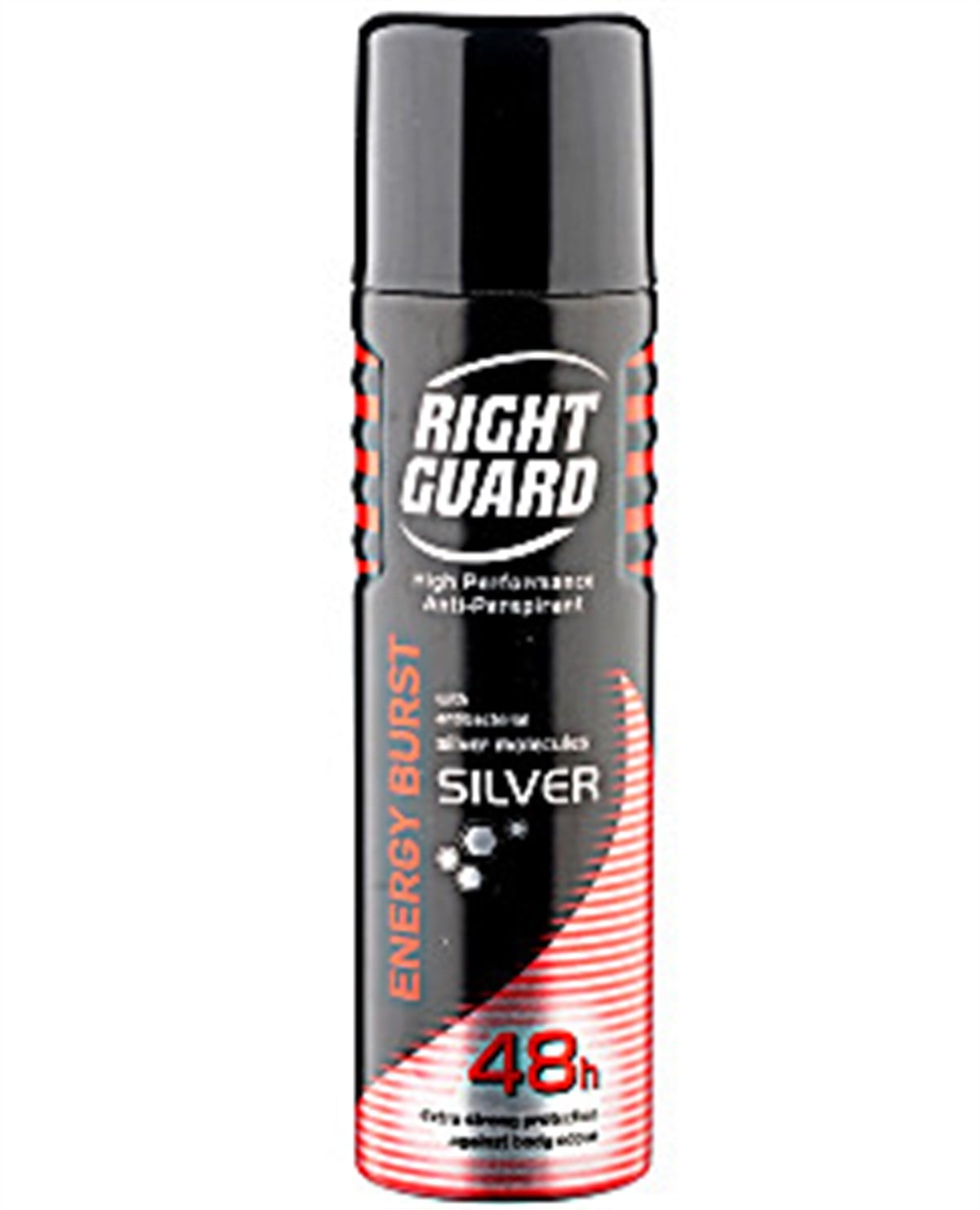 Right Guard Energy Burst Erkek Deodorant 150 Ml