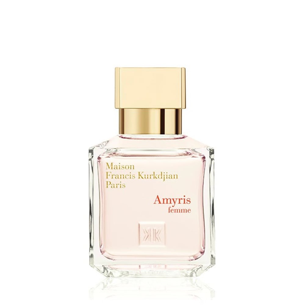 RINI EDT 100 ML WOMEN