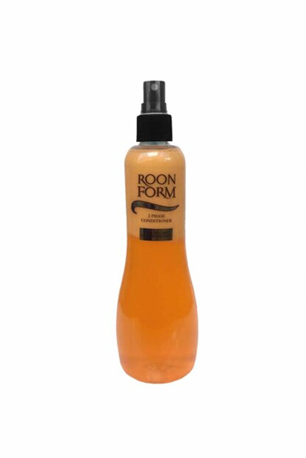 Roon Form 2 Phase Argan 400 Ml