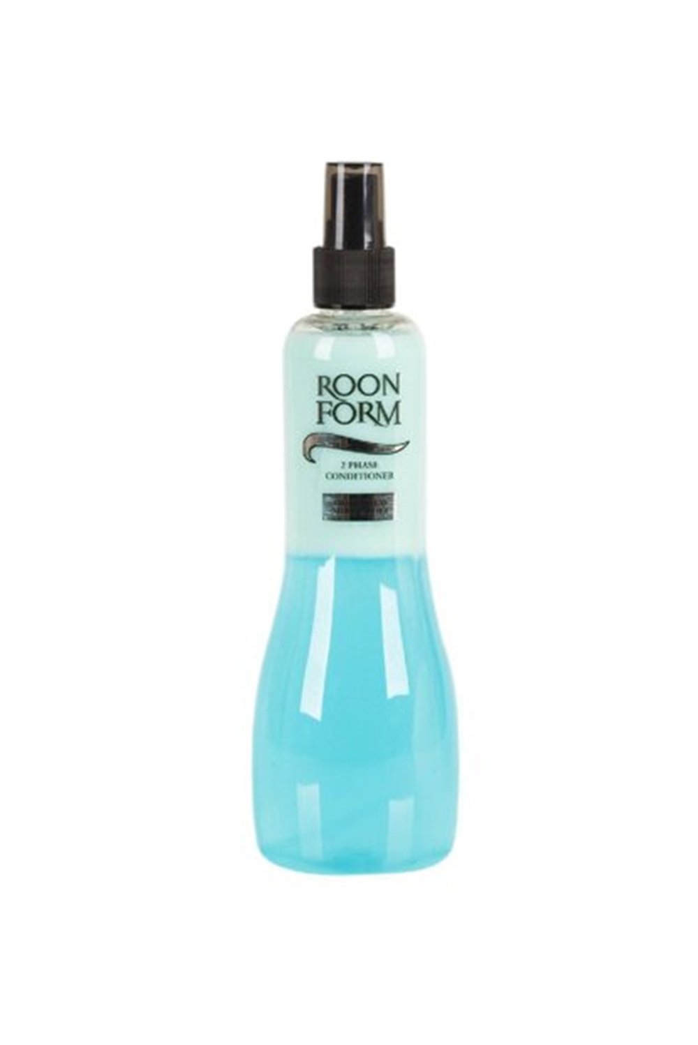 Roon Form 2 Phase Brightness 400 Ml