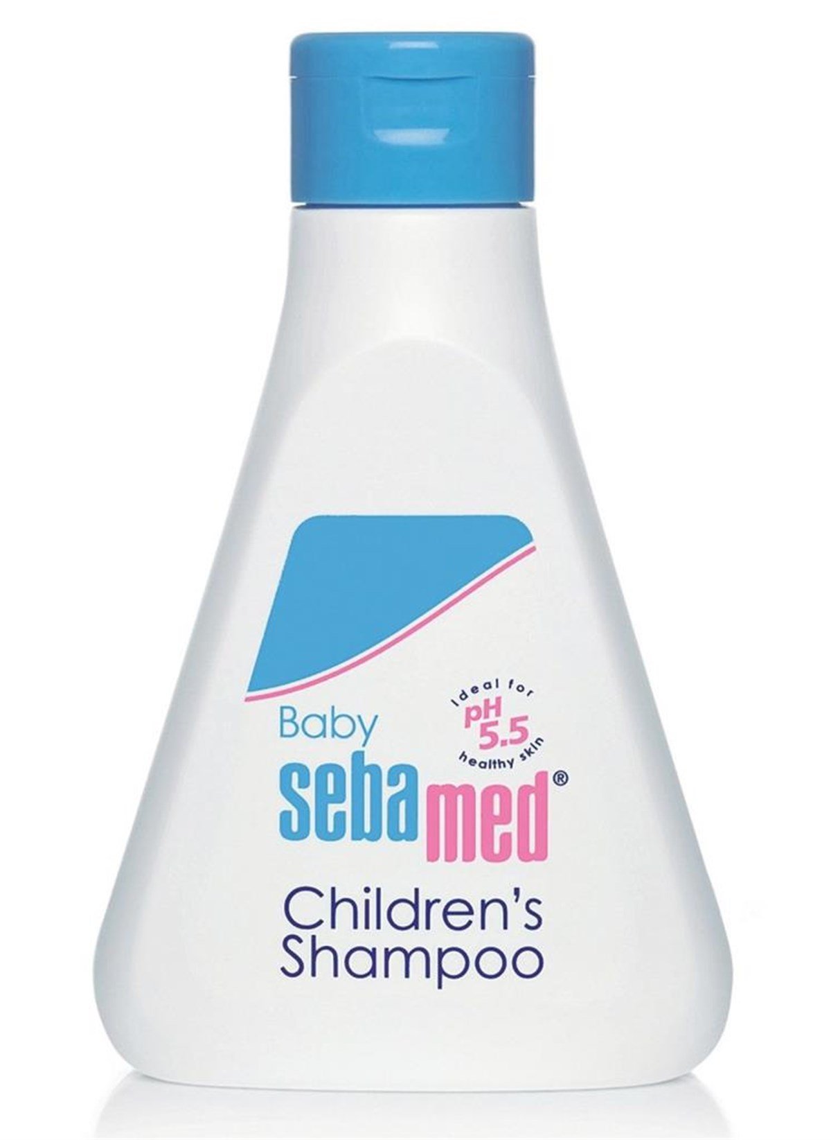 Sebamed Baby Şampuan 150 Ml