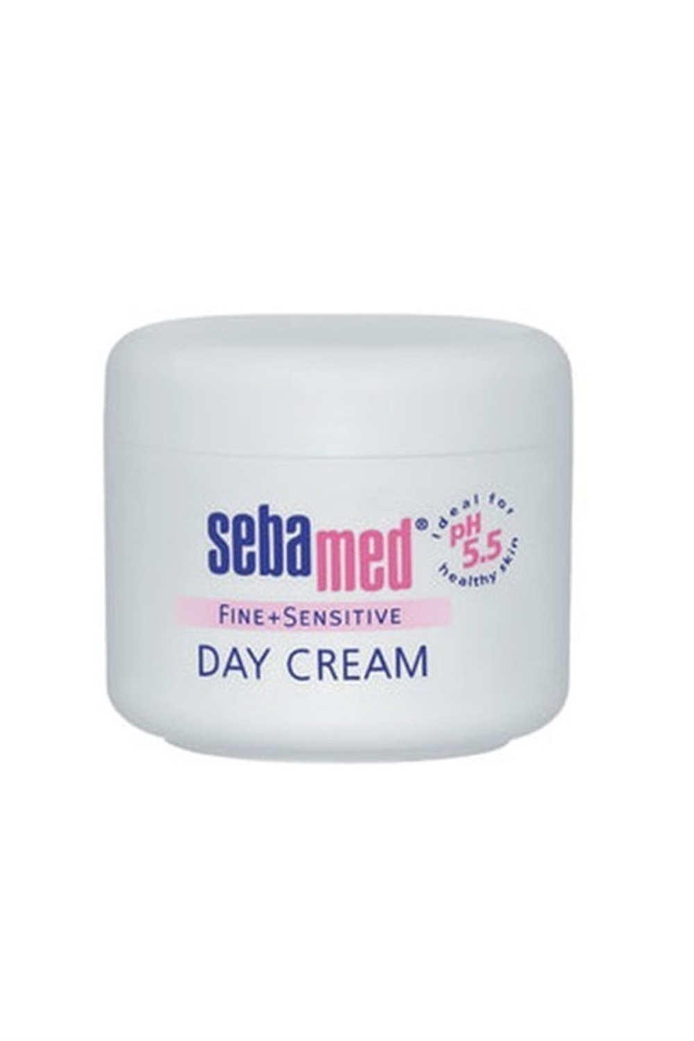 Sebamed F+S Gündüz Kremi 75 Ml