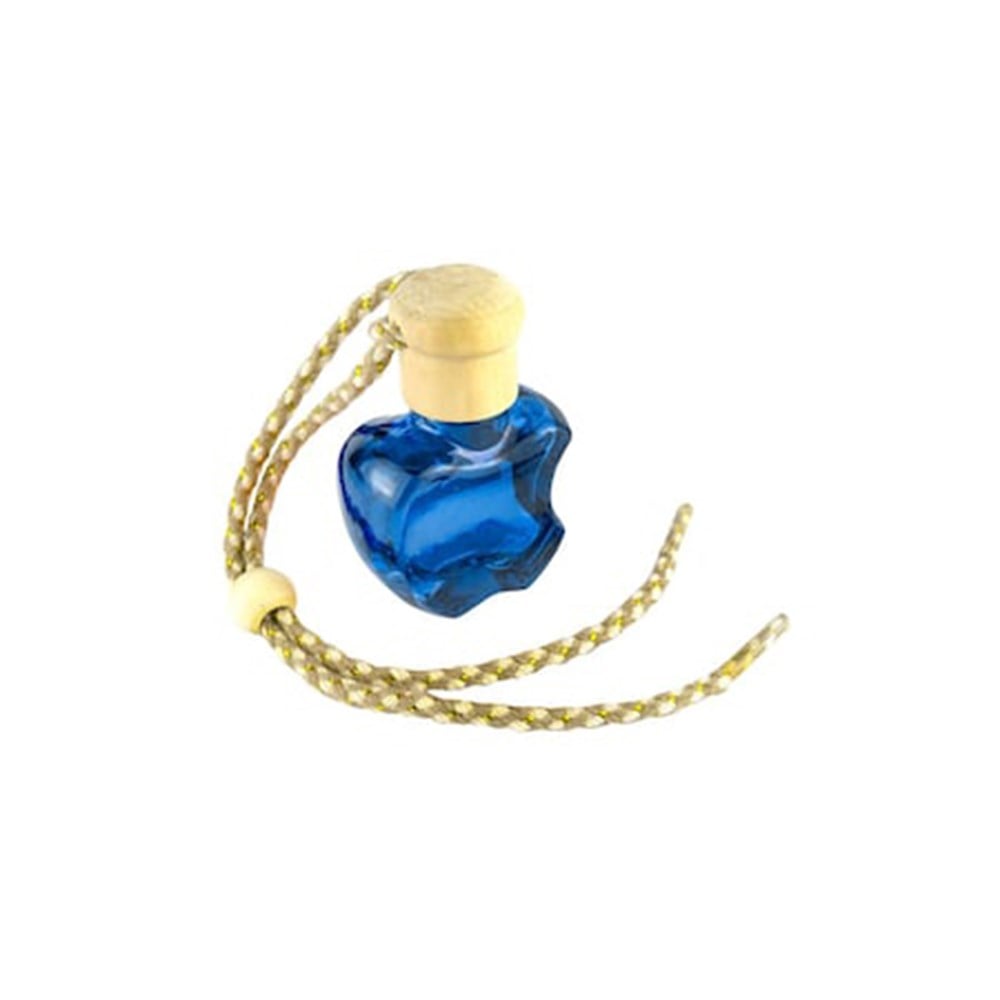 Sebu Dekoratif Araç Kokusu 8 Ml