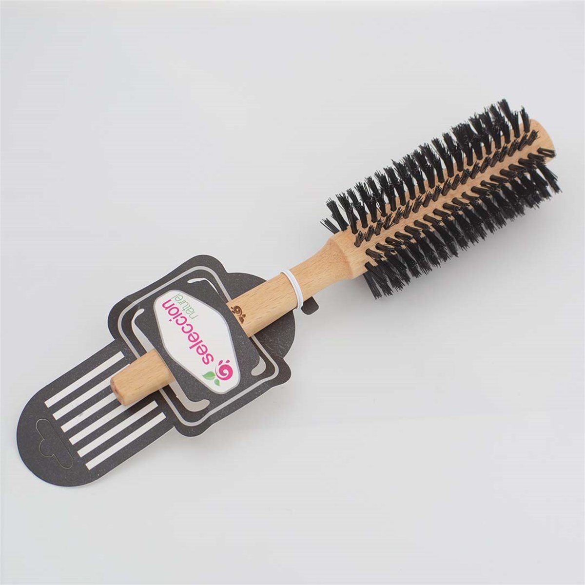 Seleccion Saç Fırçası 1041