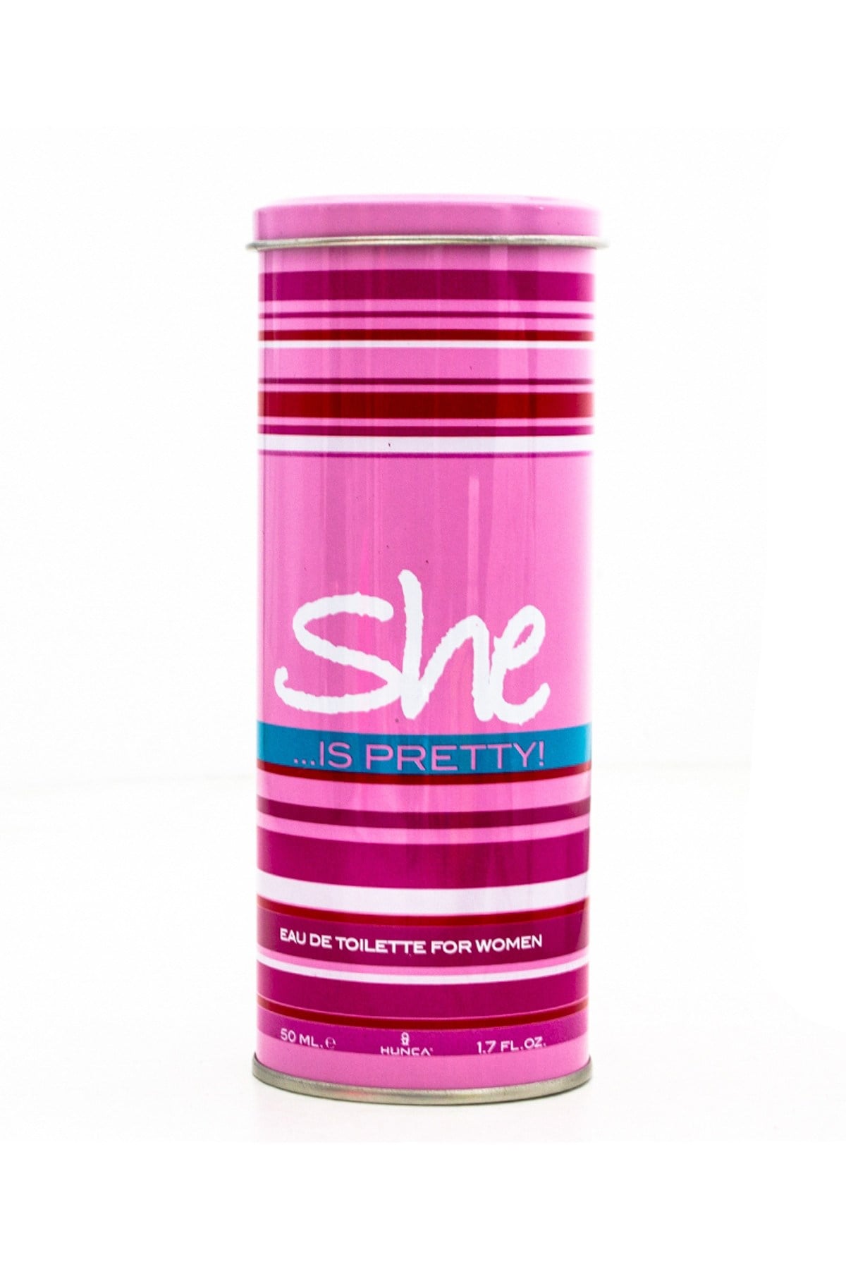 SHE EDT 50 ML BAYAN PRETTY