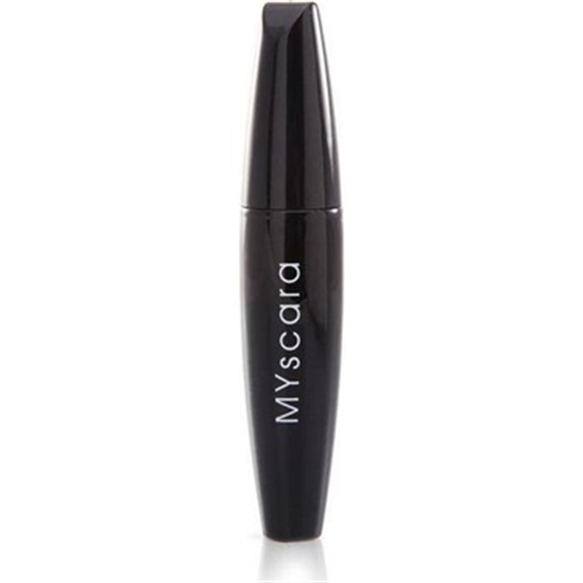 SHEIDA MASCARA MYSCARA ALL IN ONE BLACK