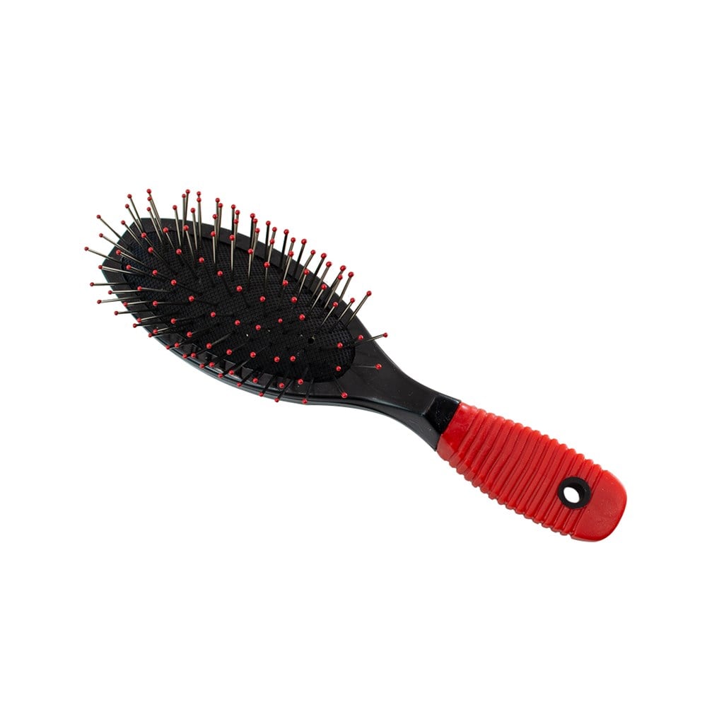 Sim Beauty Collections Saç Fırçası