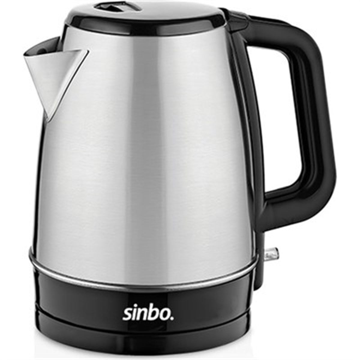 Sinbo 2-7353 SU ISITICI