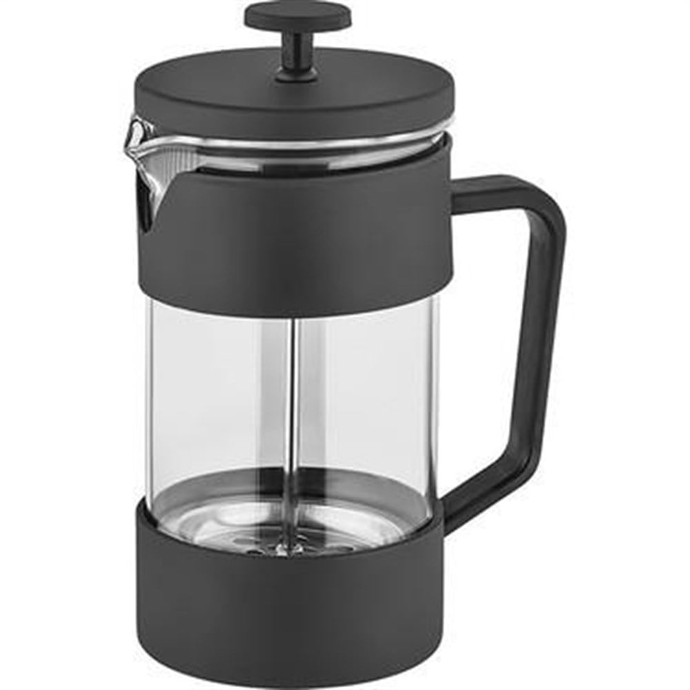 Sinbo Mulier French Press 350 Ml 7202