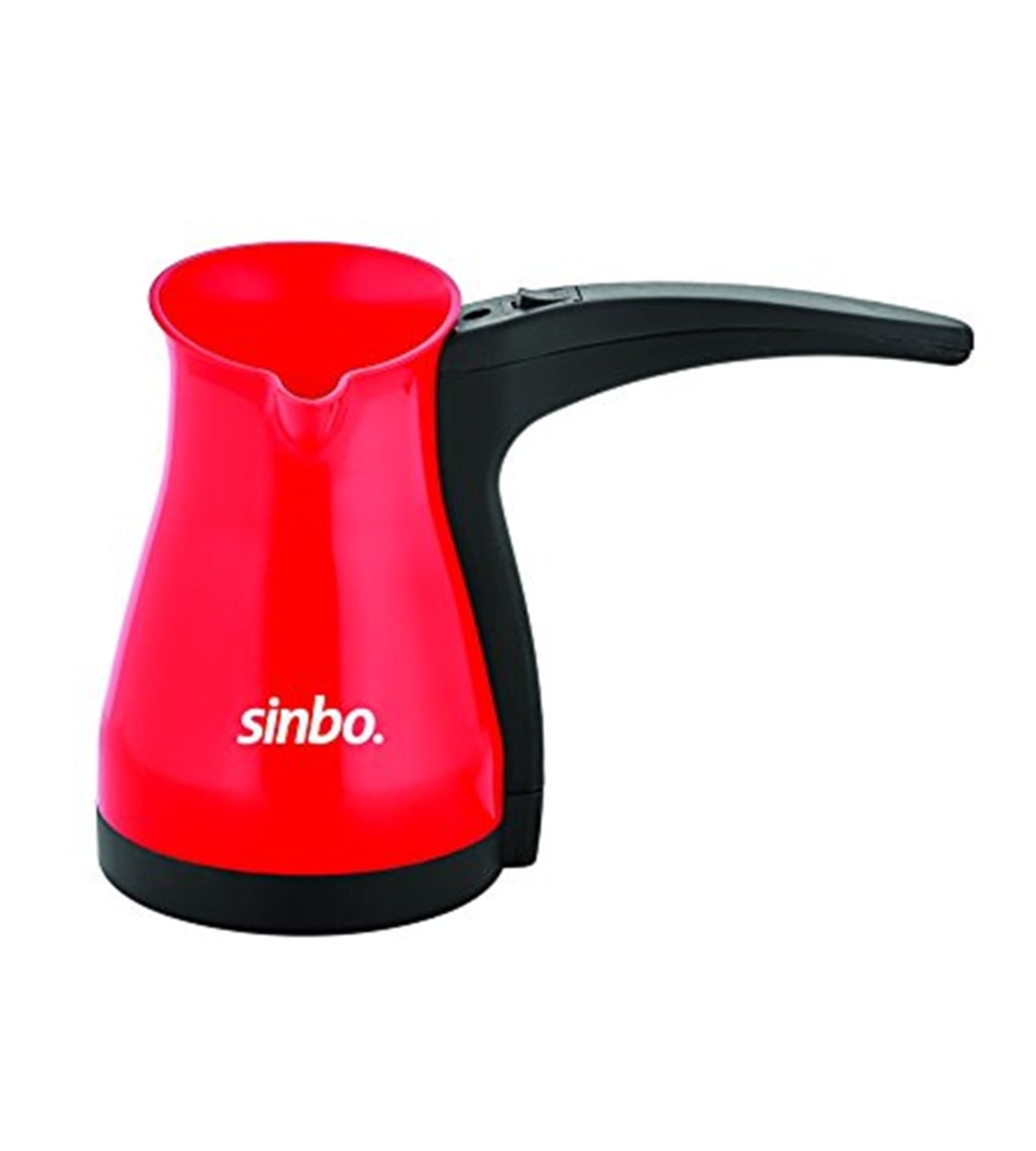 Sinbo SCM-2942 Elektrikli Cezve