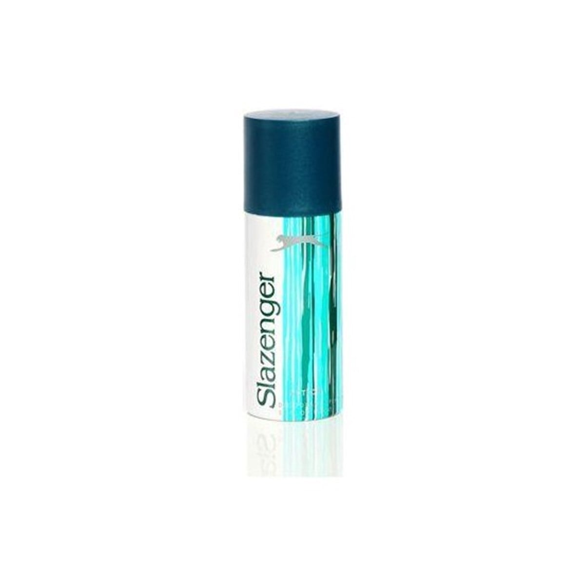 Slazenger Action Deodorant 150 Ml