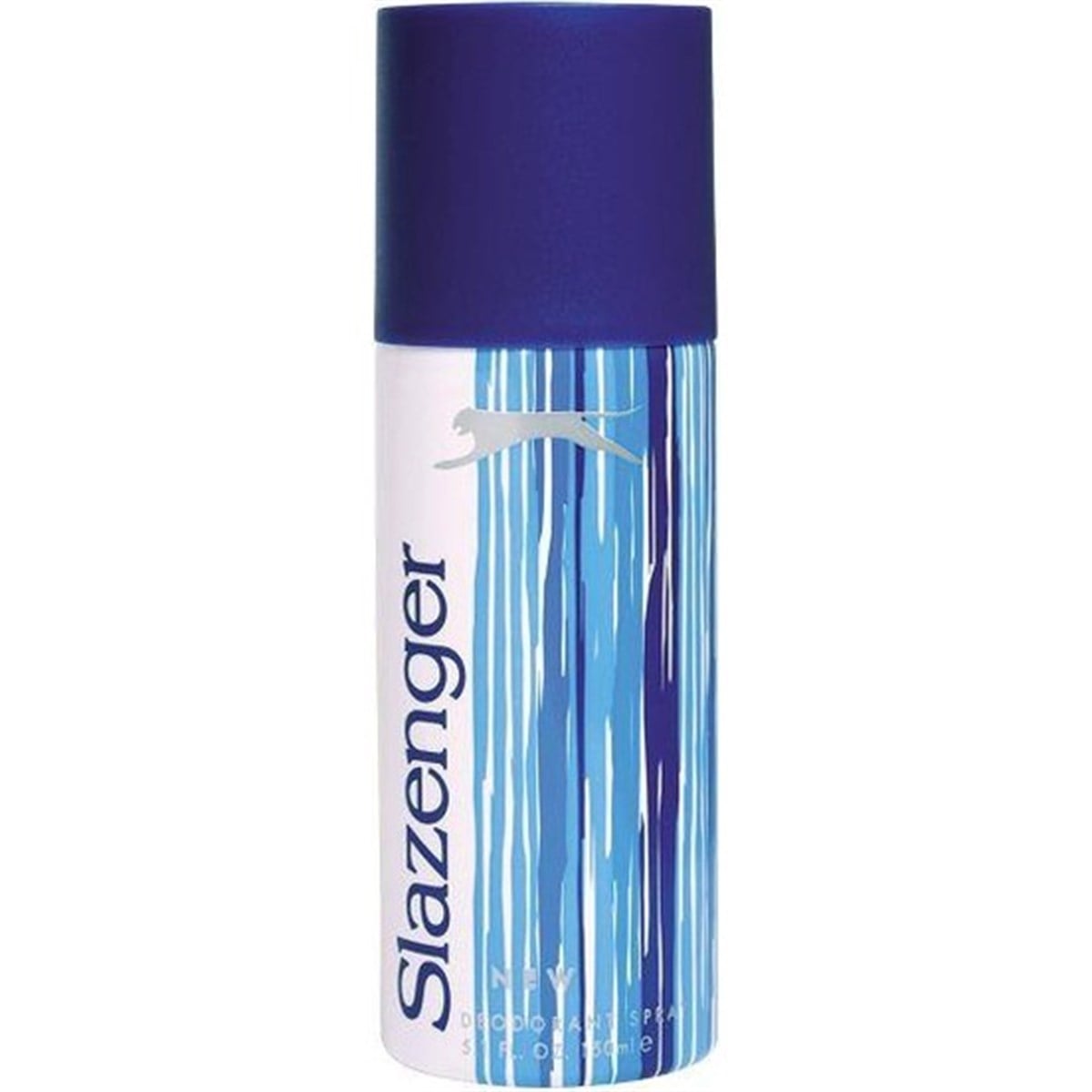 Slazenger Classics Deodorant 150 Ml