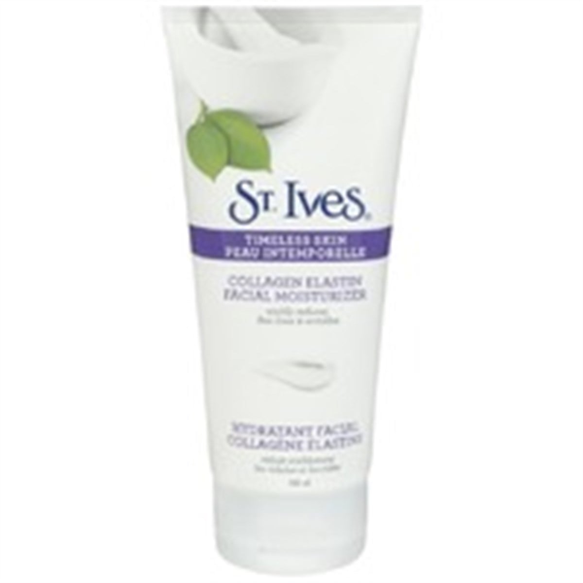 ST.Ives Body Wash 399Ml Fresh Berry&Vıtamın C