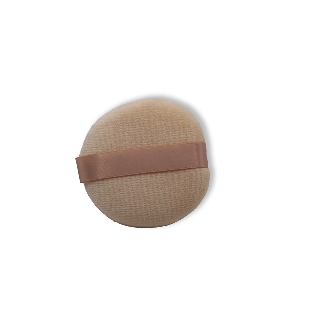 Tan Kozmetık Sunger 80Mm Kuru***Pp01**