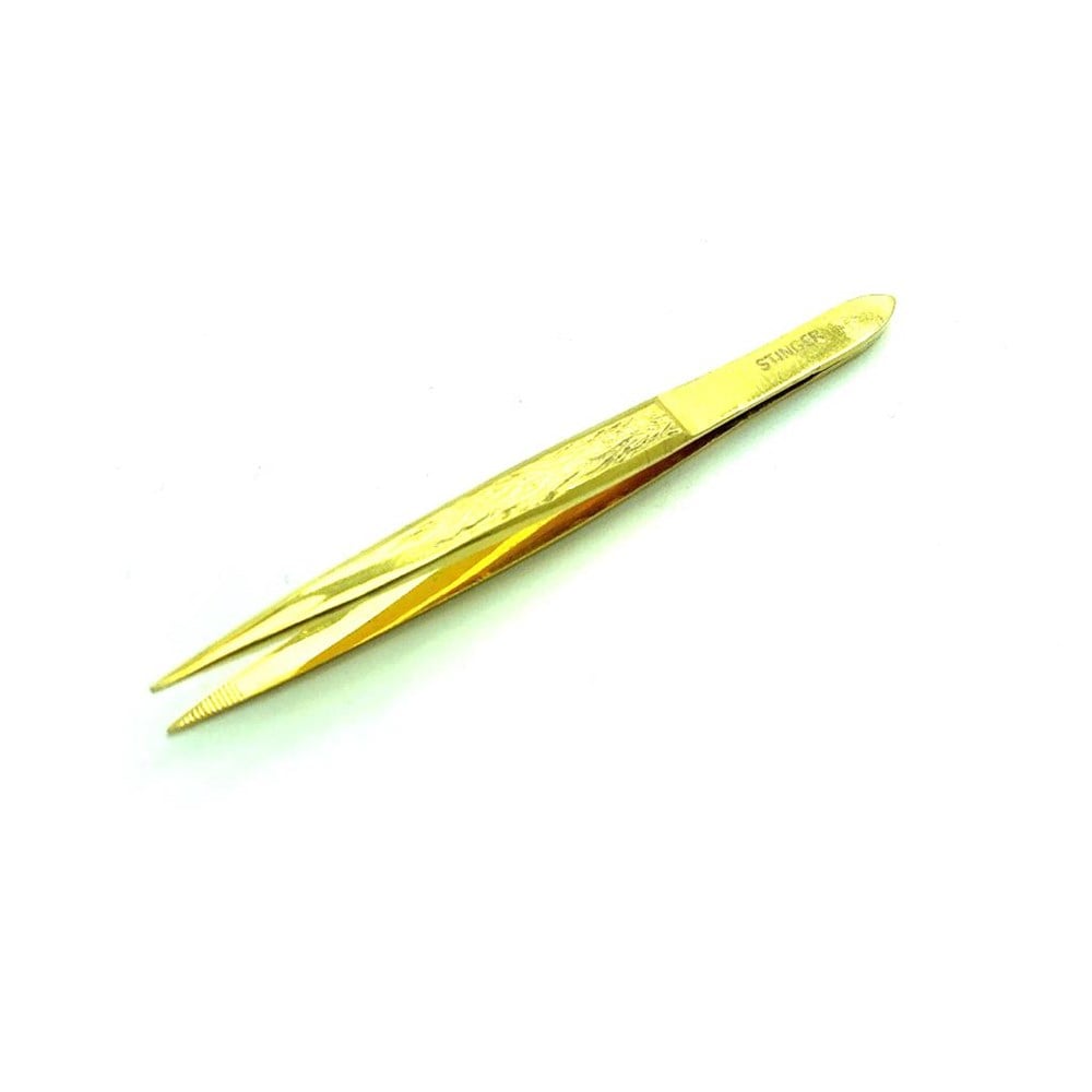 Tann Cımbız Batık