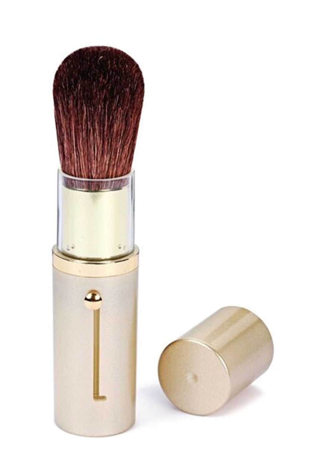 Tarko Artnet Makyaj Fırçası Bd22