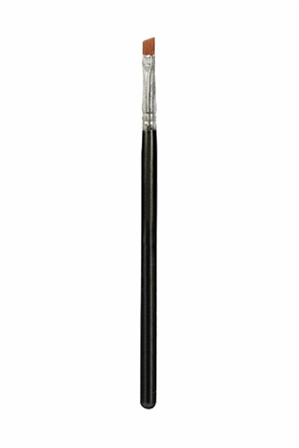 Tarko Lionesse Eyeliner Fırçası