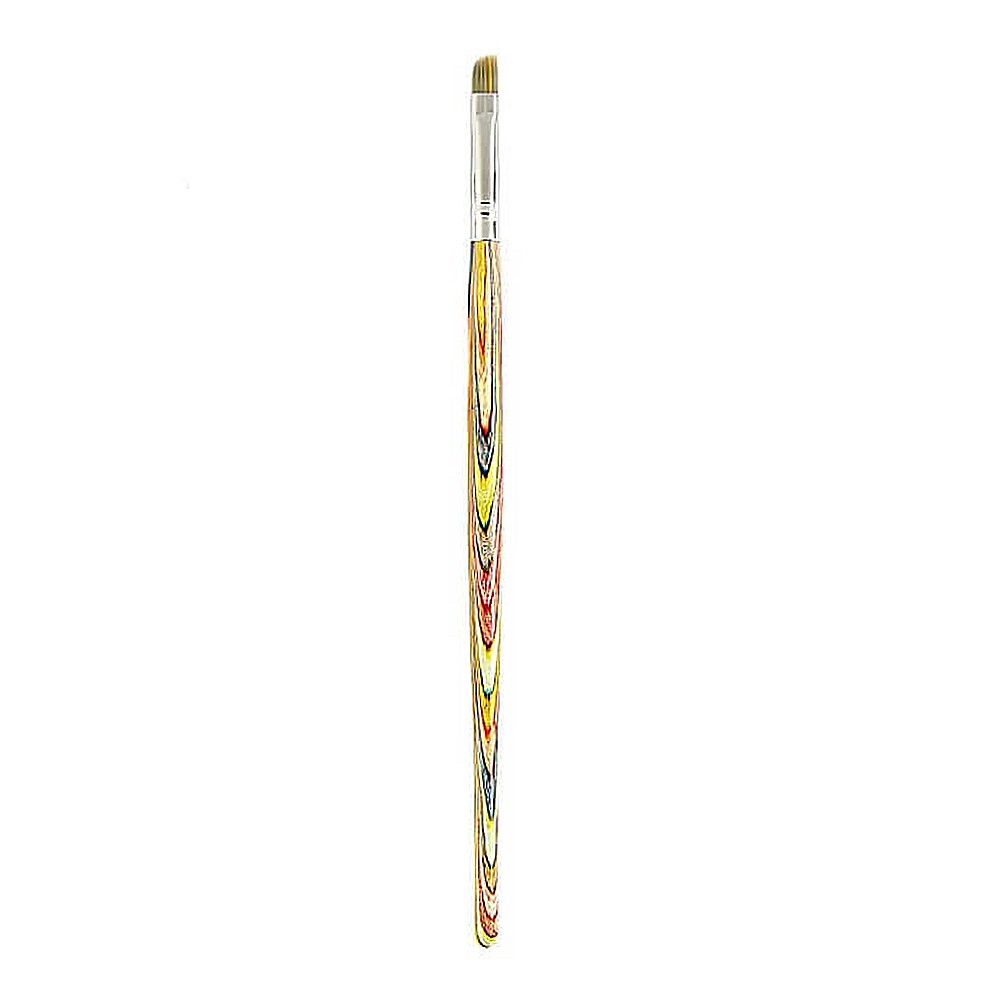 Tarko Lionesse Eyeliner Fırçası 440