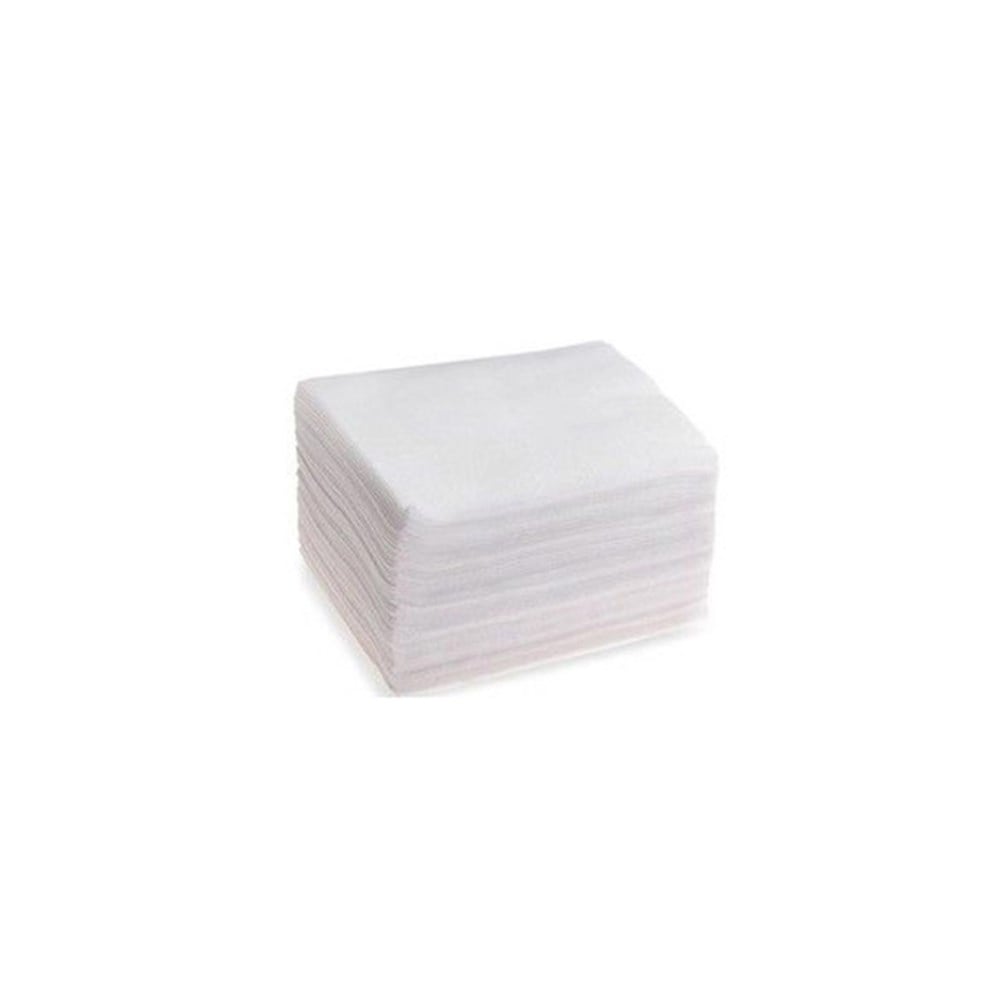 Tek Kullanımlık Havlu 50 Lı 80 Gr