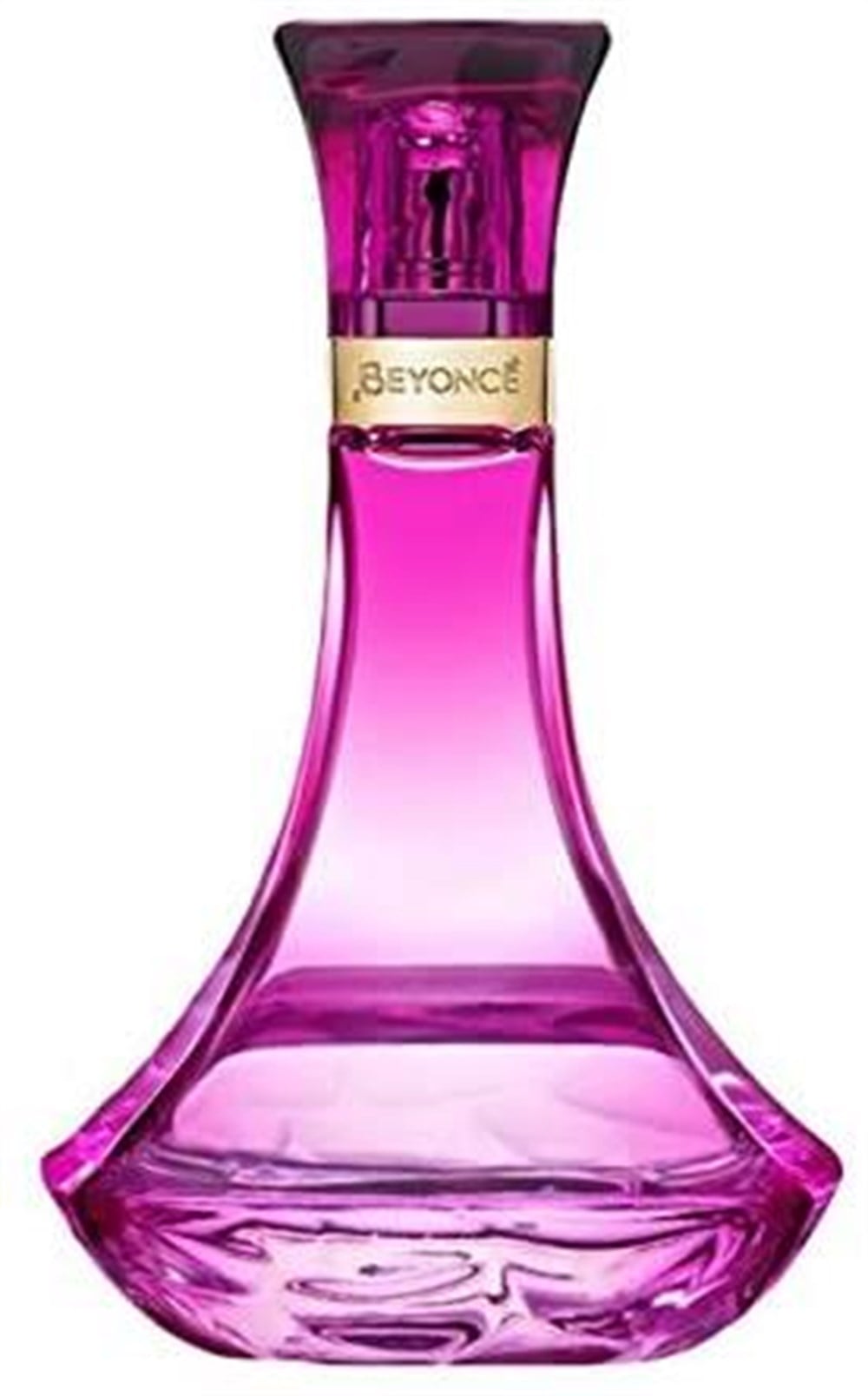 Tester Beyonce Women Heat Wild Orchıd Edp 100 Ml