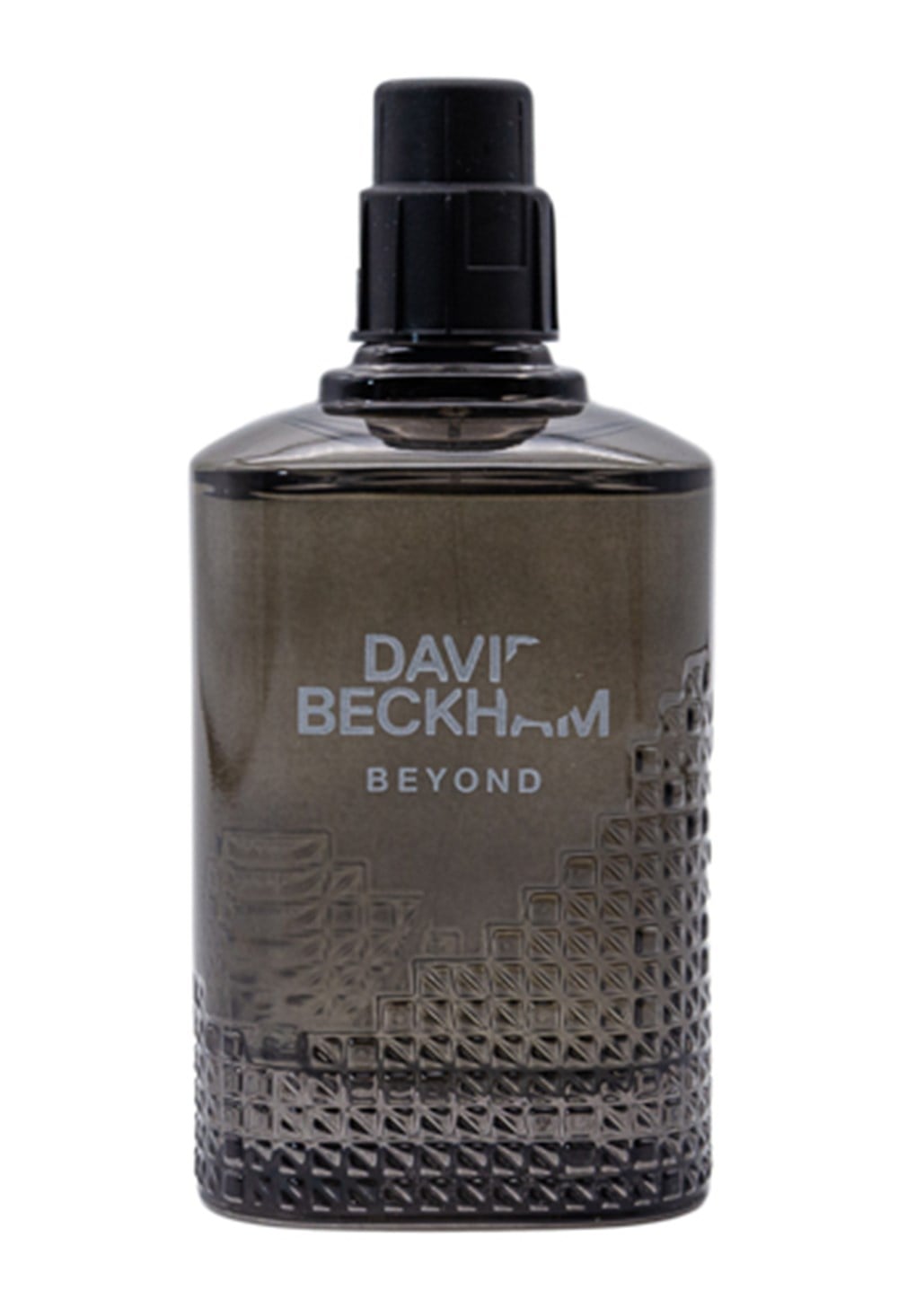 Tester Davıd Beckham Edt 90Ml Men Beyond Forever