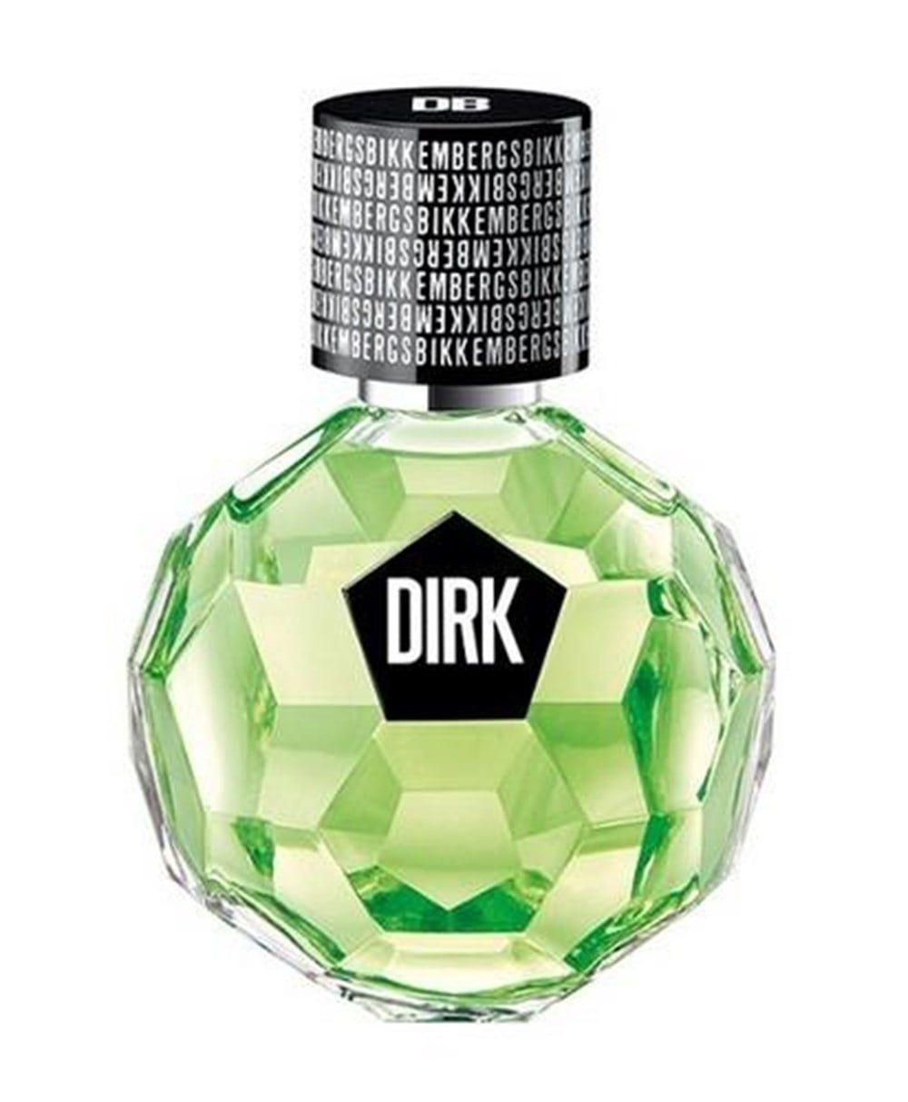 Tester Dırk Bıkkembergs  Edt 100Ml 