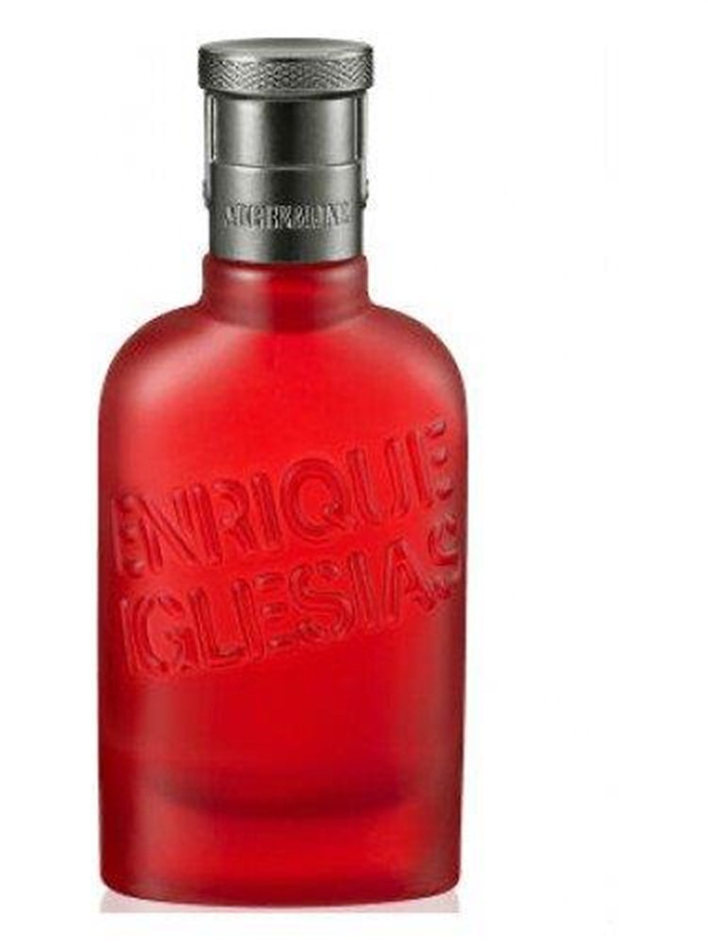 Tester Enrıque Iglesıas  Edt 100Ml 
