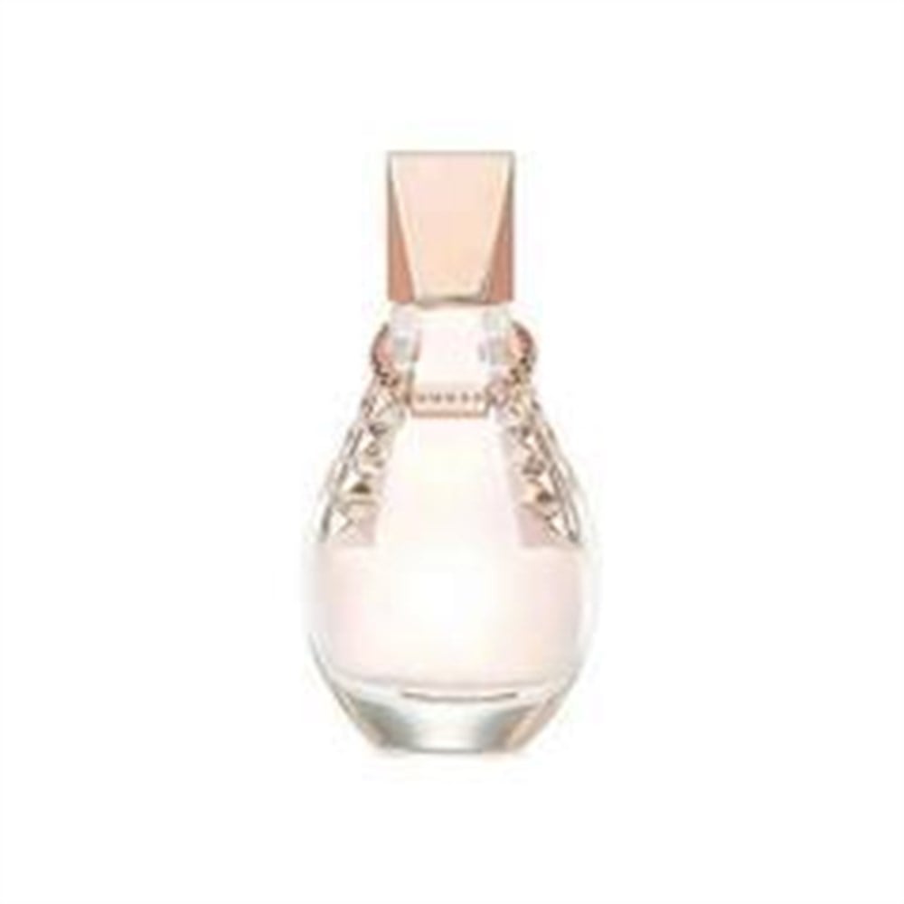 Tester Guess Dare 50 Ml Edt Bayan
