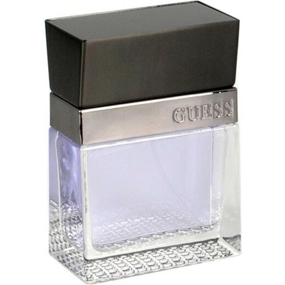 Tester Guess Seductıve 50 Ml Edt Bay