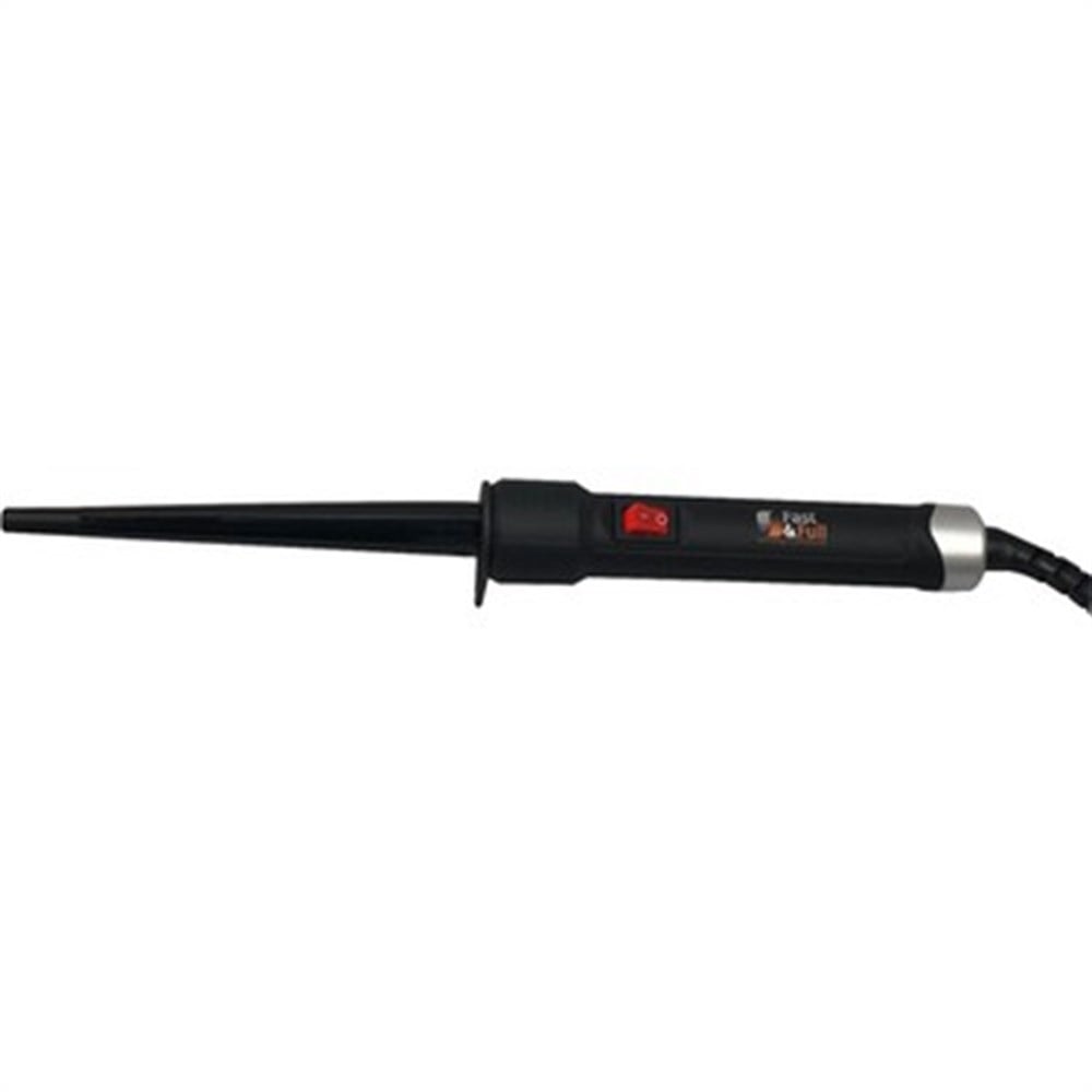 Tfp Saç Maşası Tfp-B167A