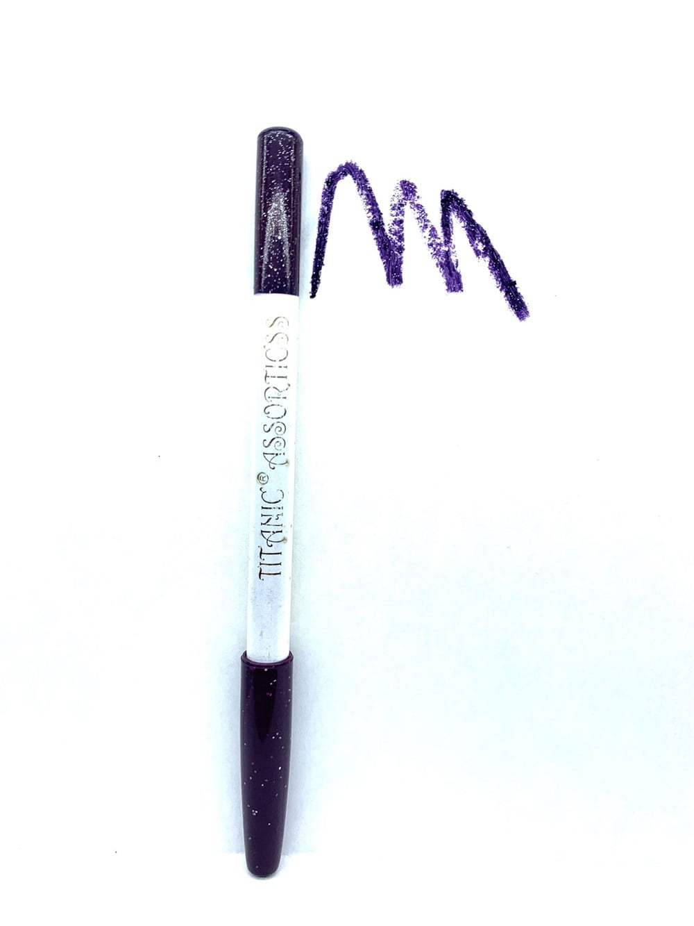 Titanic Eye Pencil 58 Sımli