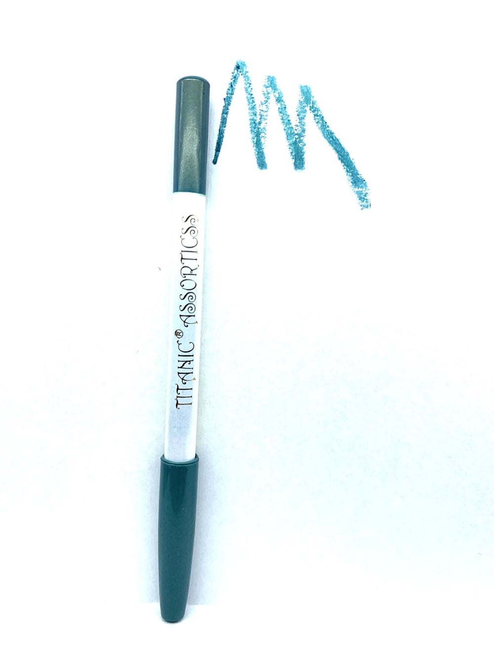 Titanic Eye Pencil 65