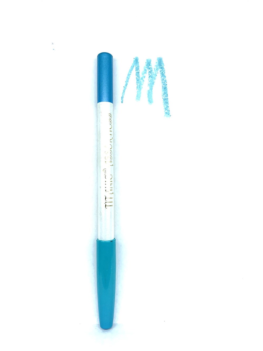 Titanic Eye Pencil 68