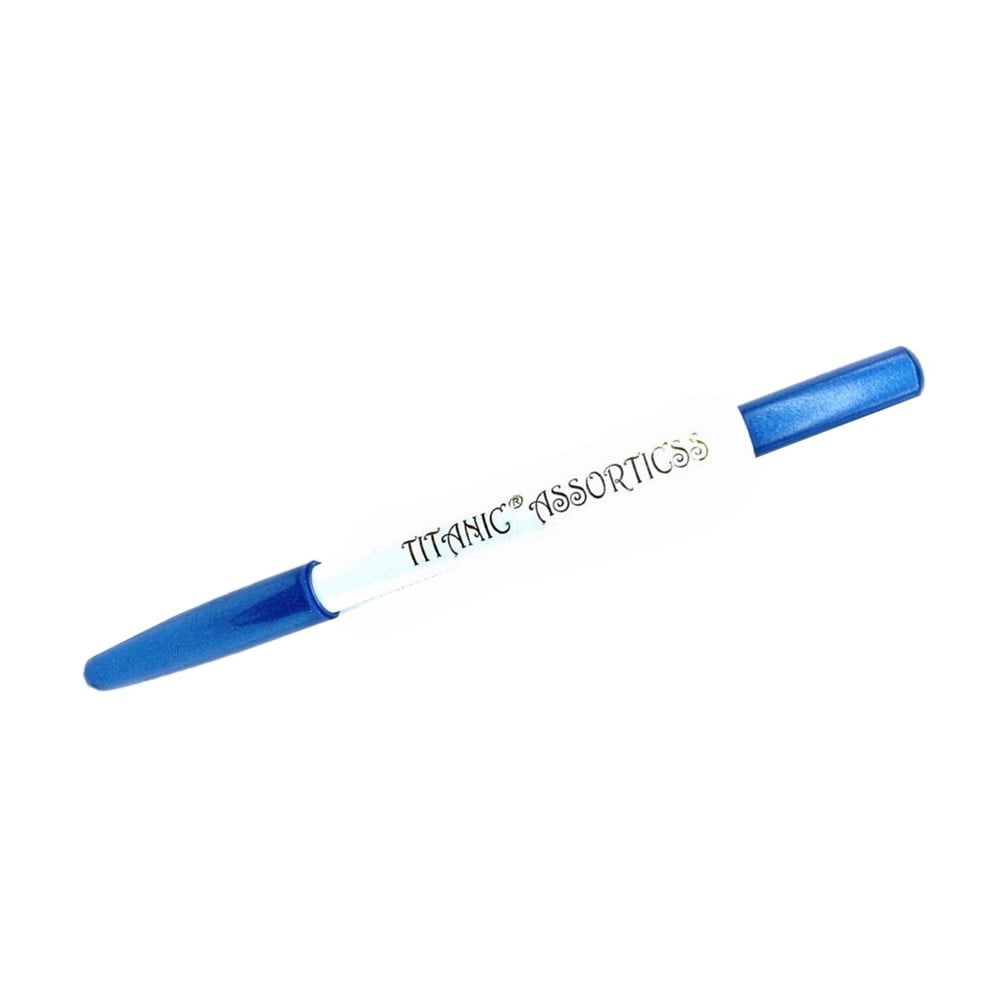 Titanic Eyeliner No:69