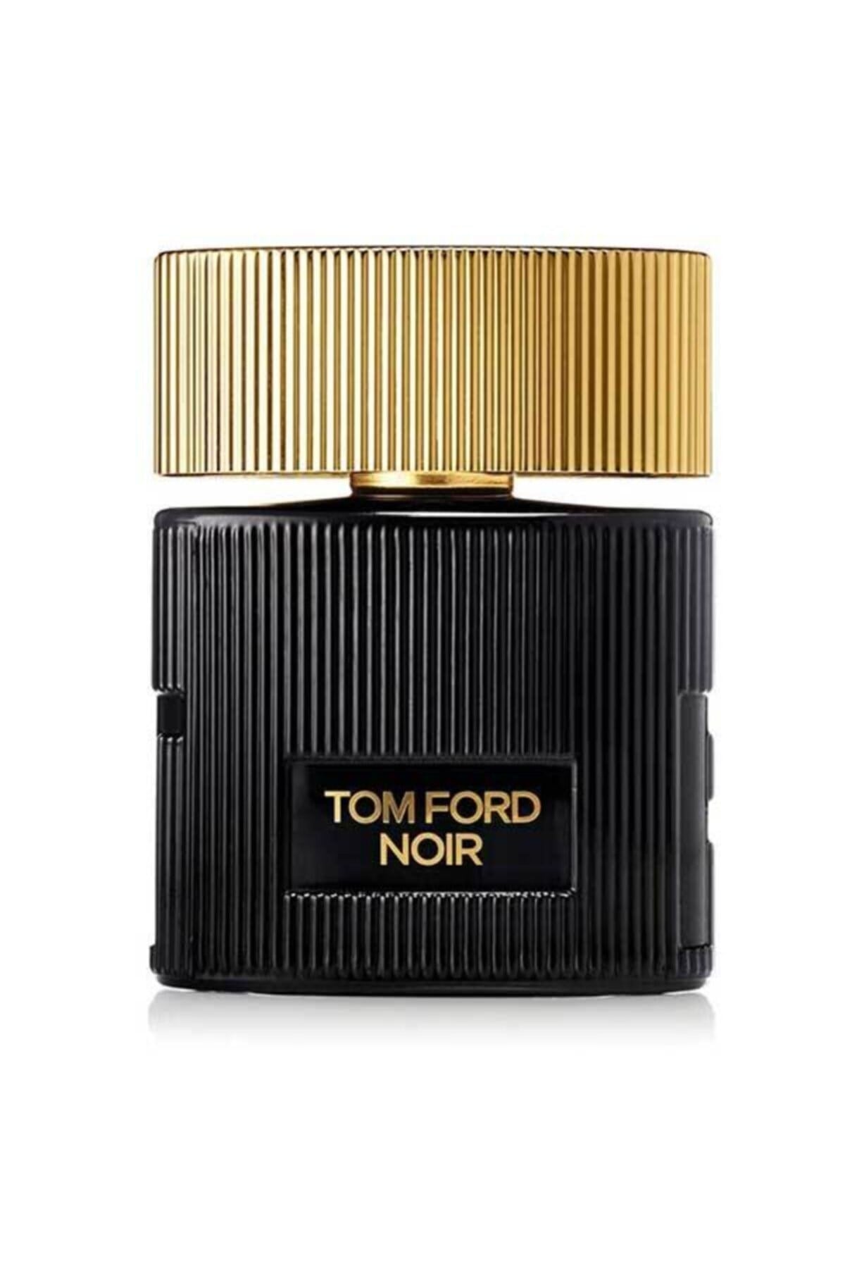 TOM FORD NOIR POUR FEMME EDP 100 ML WOMEN