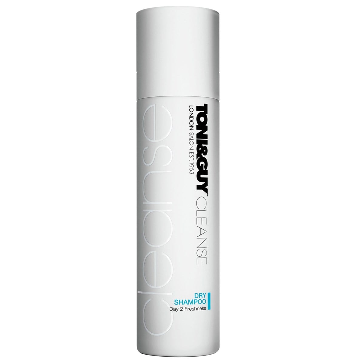TONI&GUY SMP MOXI DRYCANLANDIRICI KURU 100 ML