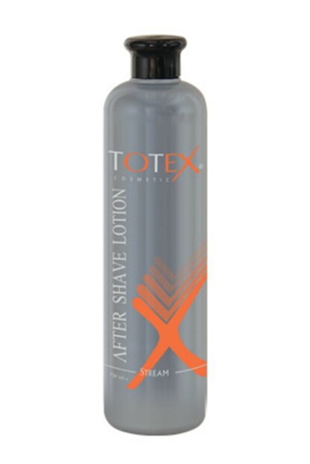 Totex Traş Kolonyası Stream 750 Ml