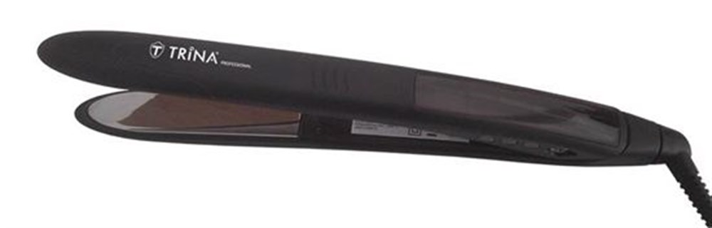 Trina  Saç Düzleştirici 0070