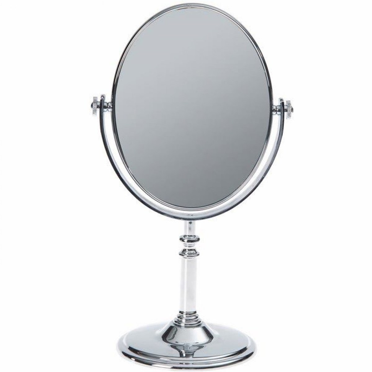 TUTKU 2017-1 OVAL AYNA