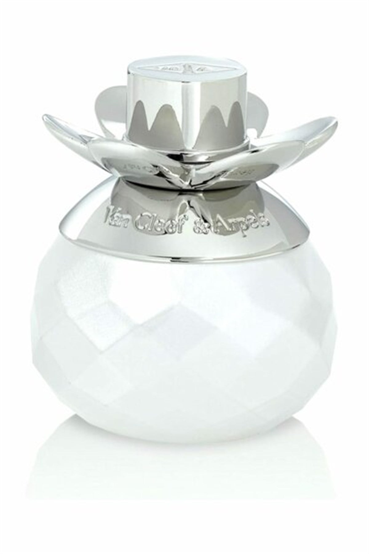 VAN CLEEF & ARPELS FEERIE ROSE DES NEIGES WOMEN EDT 30 ML