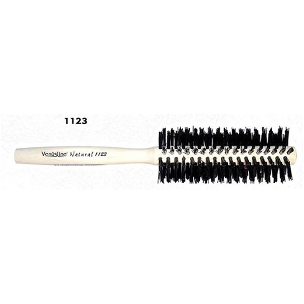 Venusline Naturel Saç Fırçası 1123