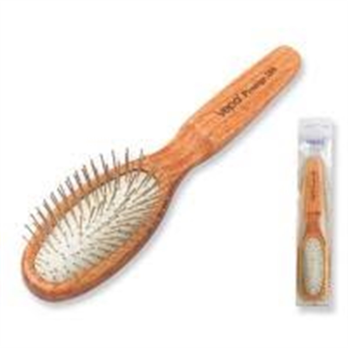 VEPA PRESTIGE 259 SAC FIRCASI