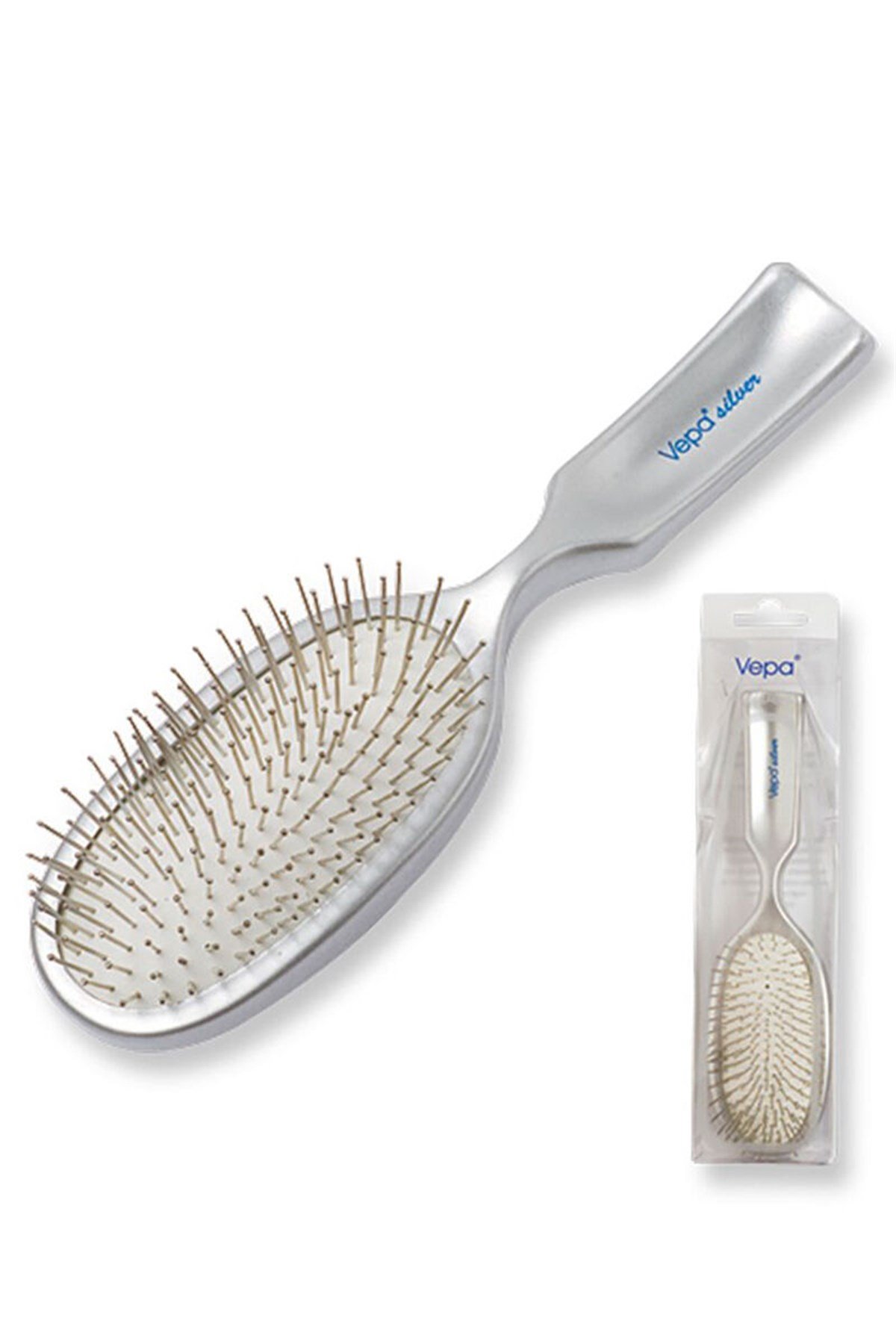 VEPA SILVER 513 SAC FIRCASI